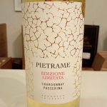 ピエトラ・ビアンコ・エディツィオーネ・リミタータ　2023