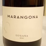 ルガーナ マランゴーナ 2024